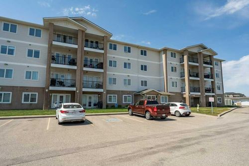 303-300 Edwards Way Nw, Airdrie, AB, T4B3B4 | Card Image