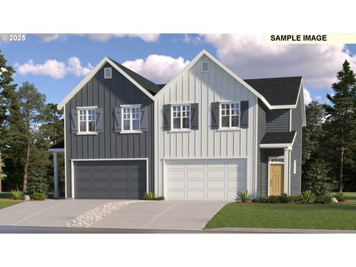 23881 Sw Black Tortoise Ter, Tualatin, OR, 97062-7679 | Card Image