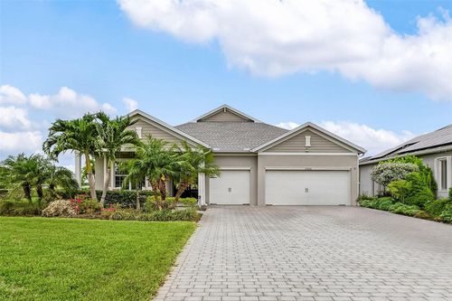 17204 Bullhorn Cir, PUNTA GORDA, FL, 33982-5007 | Card Image