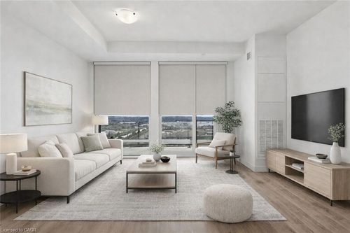 819-461 Green Rd, Stoney Creek, ON, L8E6A3 | Card Image