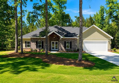 175 Wood Oak Cir, cochran, GA, 31014-8234 | Card Image