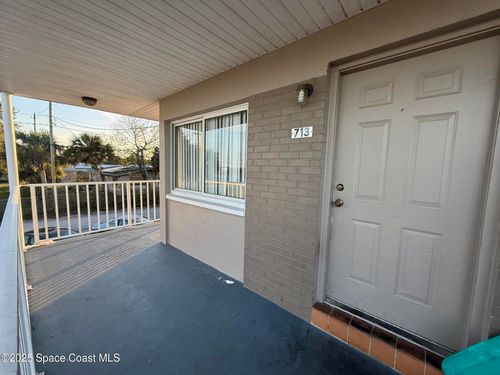 713-800 N Fiske Blvd, Cocoa, FL, 32922-7363 | Card Image