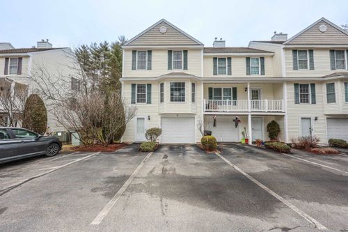 7 Mulberry Lane, Amherst, NH, 03031 | Card Image