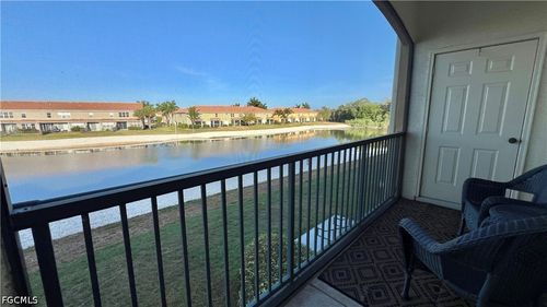 1216-11540 Villa Grand, FORT MYERS, FL, 33913-8611 | Card Image