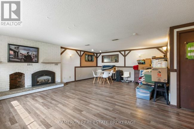 601 Kirkwood St, House other with 4 bedrooms, 2 bathrooms and 5 parking in Cornwall ON | Image 20