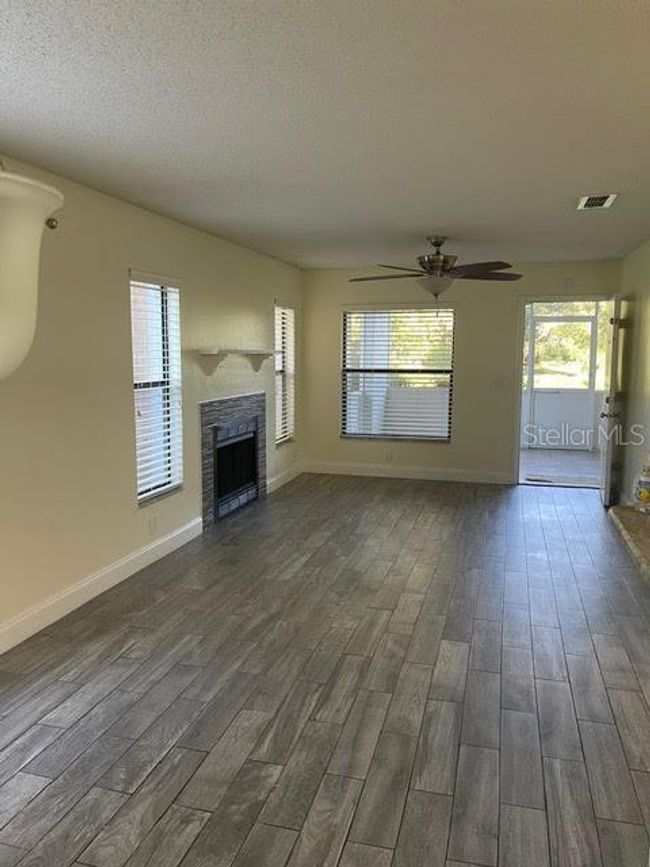 1804 1804 Northlake Drive, For Rent in Sanford Zoocasa