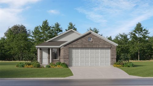 2136 Doc Holliday Rd, Joshua, TX, 76058-6228 | Card Image