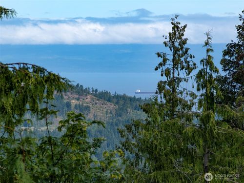 262 Break View Rd, Port Angeles, WA, 98363-8588 | Card Image