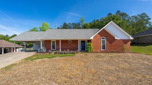 642 Lee Road 0554, Phenix City, AL, 36867 | Card Image