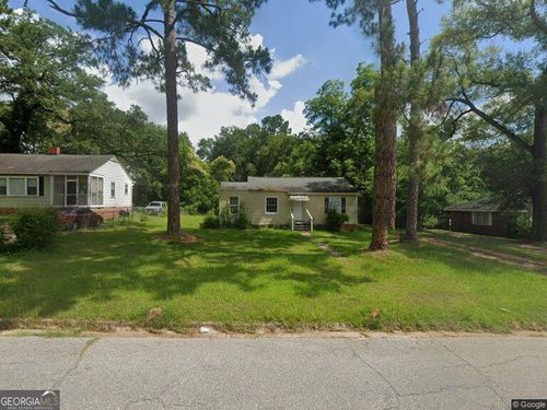 1303 11th Avenue, Albany, GA, 31707 | Card Image