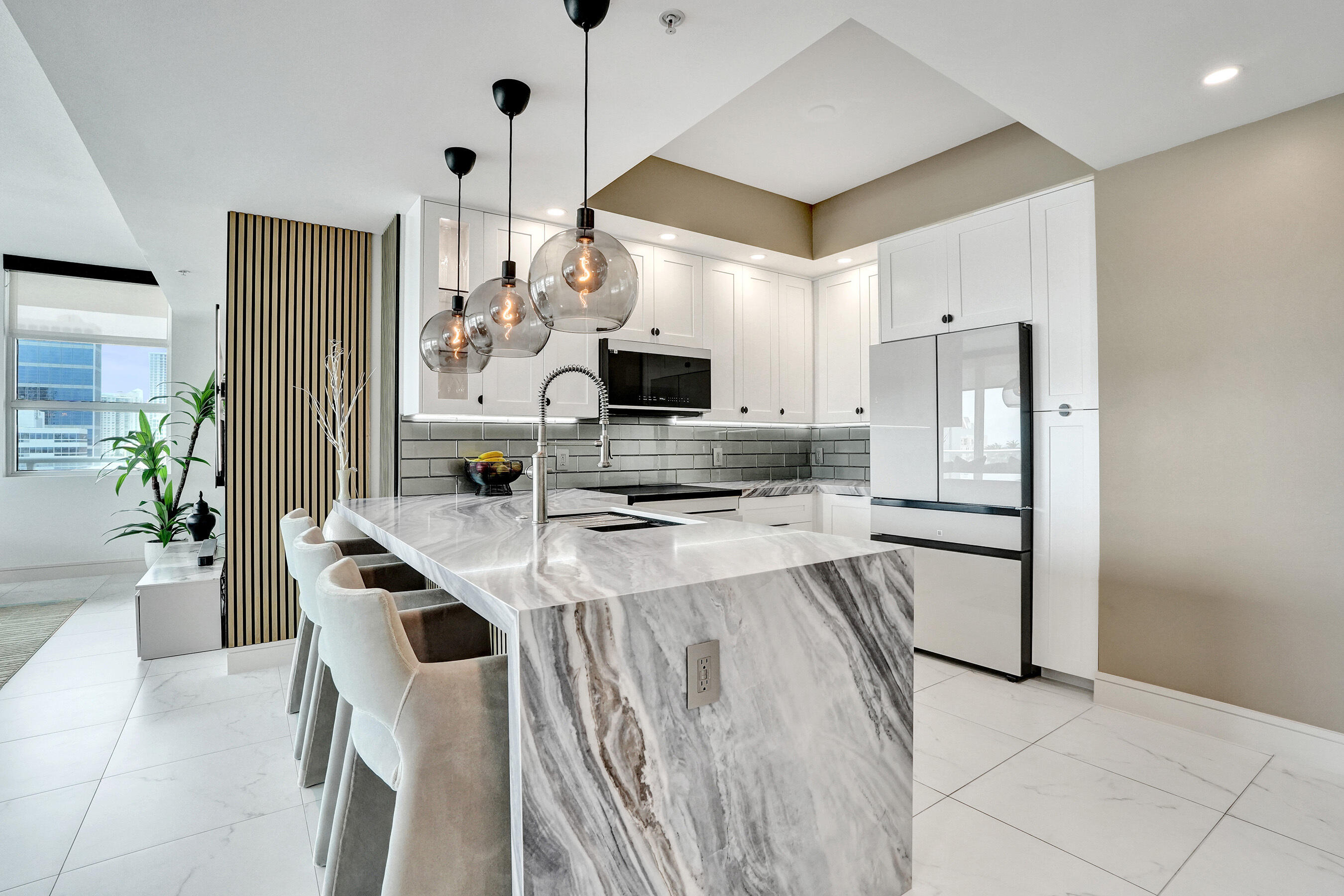 Residential in Fort Lauderdale