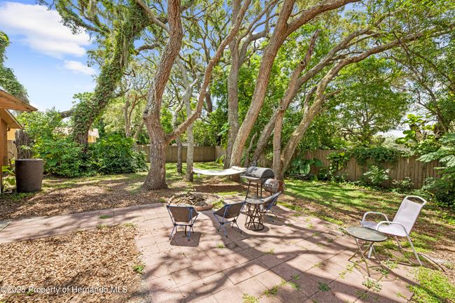 8268 Garrison St, House other with 3 bedrooms, 3 bathrooms and null parking in Spring Hill FL | Image 53