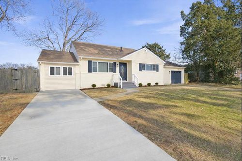 5820 Pontiac Rd, Virginia Beach, VA, 23462-3213 | Card Image