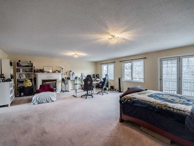 2 Colonel Bertram Rd, House other with 5 bedrooms, 5 bathrooms and 6 parking in Brampton ON | Image 21