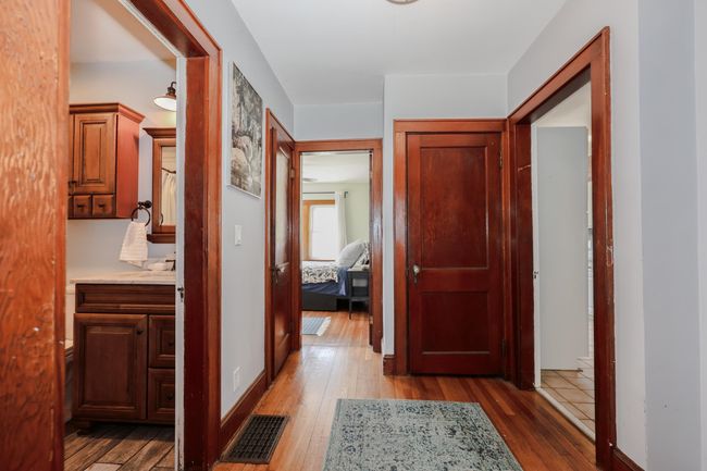 271 Bodwell Rd, House other with 3 bedrooms, 2 bathrooms and null parking in Manchester NH | Image 19