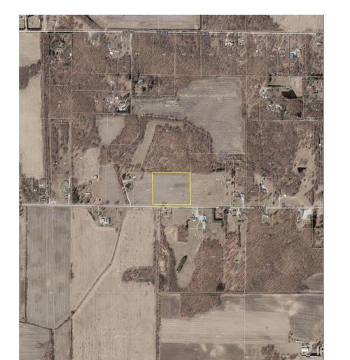 400 N Us Highway 421, Medaryville, IN, 47957-8001 | Card Image