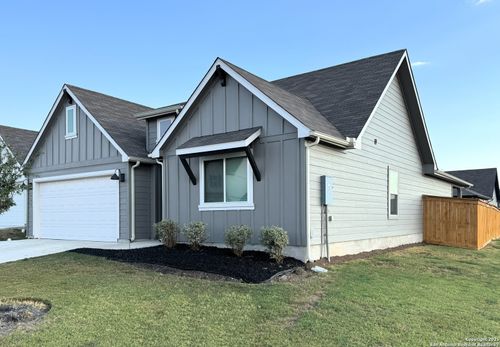 645 Jane Long Dr, San Marcos, TX, 78666-5869 | Card Image