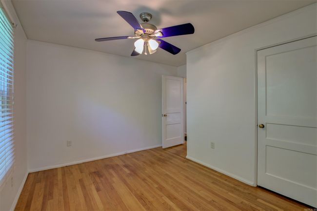 6800 Stamps Ct, House other with 3 bedrooms, 2 bathrooms and null parking in Little Rock AR | Image 15