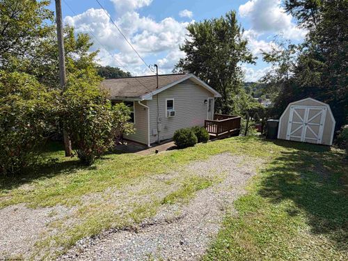 59 Upper Dr, Buckhannon, WV, 26201-2431 | Card Image