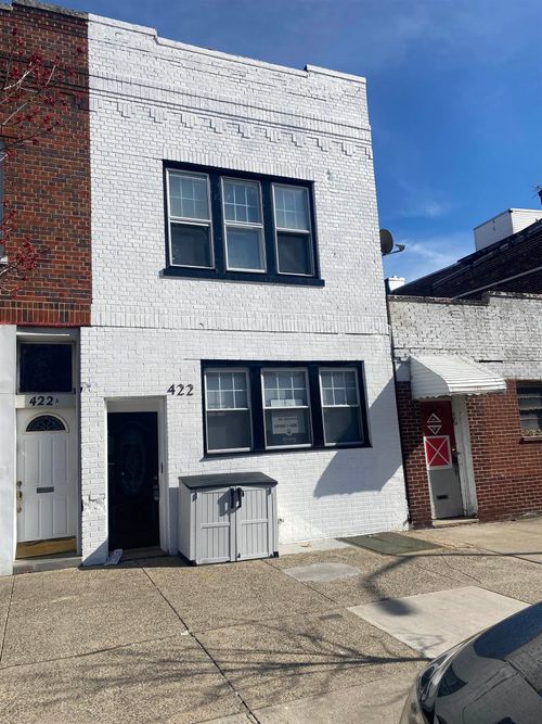 1-422 Avenue C, Bayonne, NJ, 07002-5103 | Card Image