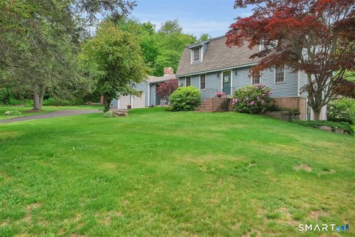 50 Isleib Rd, Marlborough, CT, 06447-1117 | Card Image