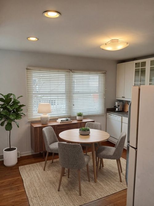 1388 Gardina Vis, Crystal Lake, IL, 60014-5114 | Card Image