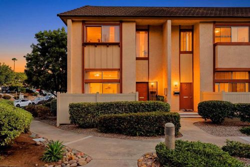 7740 Nightingale Way, San Diego, CA, 92123-2714 | Card Image