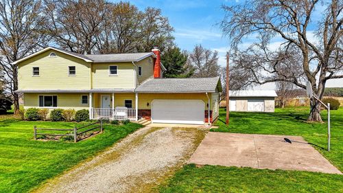 8080 Hagerty Road, Ashville, OH, 43103 | Card Image
