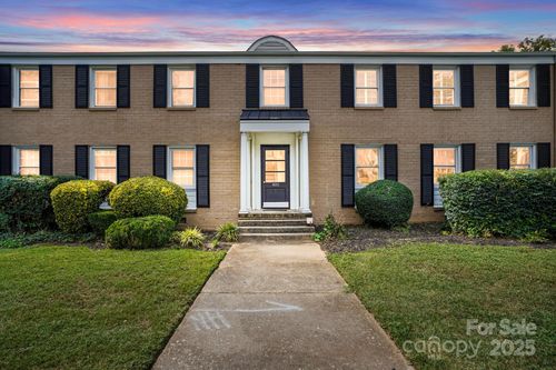 apt-b-405 Wakefield Dr, Charlotte, NC, 28209-3151 | Card Image