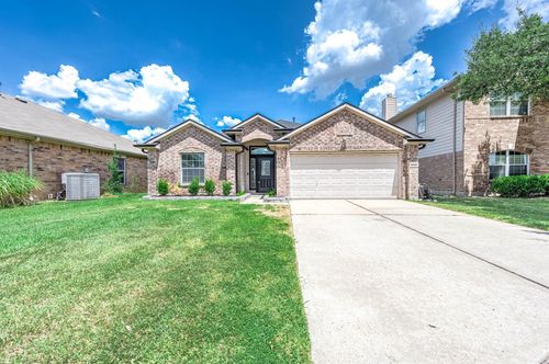 5006 Riverbridge Ct, Spring, TX, 77379-6494 | Card Image
