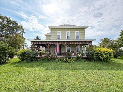 14093 N State Highway 1, Marshall, IL, 62441 | Card Image