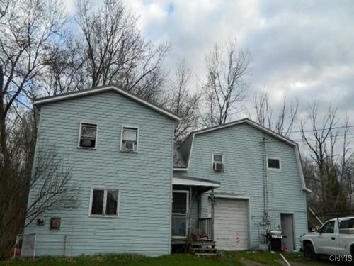 e-16 W 10th St, Jamestown, NY, 14701-2544 | Card Image