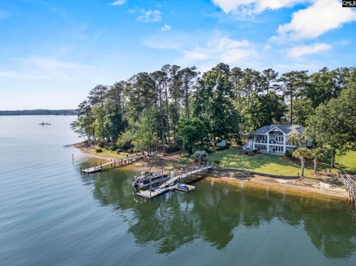 315 Old Landing Ct, Chapin, SC, 29036-9758 | Card Image