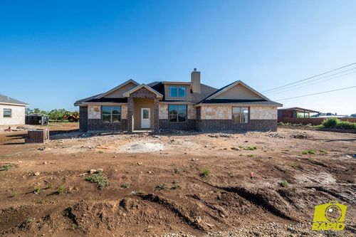 9602 Jaguar Trl, San Angelo, TX, 76901 | Card Image