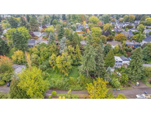 4319 Se Tenino St, Portland, OR, 97206-0955 | Card Image