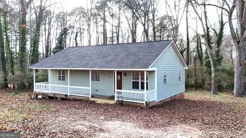 720 Whit Davis Rd, Athens, GA, 30605-4034 | Card Image