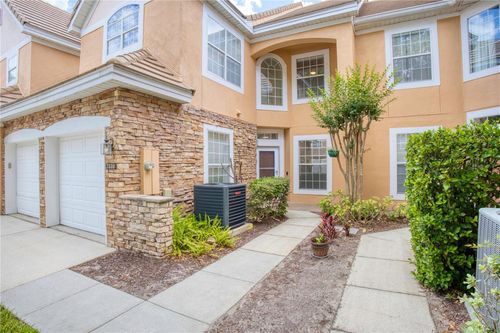 74-7330 Cypress Grove Rd, Orlando, FL, 32819-5508 | Card Image