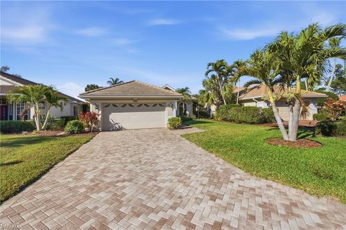 2234 Eaton Lake Ct, LEHIGH ACRES, FL, 33973-6006 | Card Image