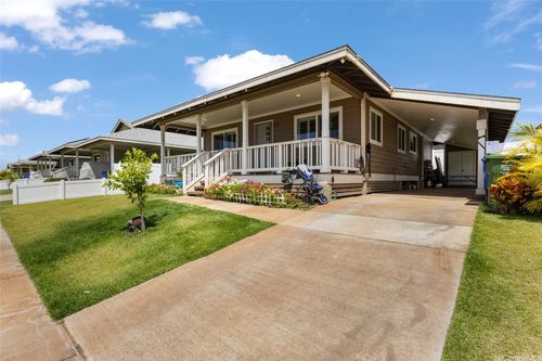 91-1368 Uluahewa St, Ewa Beach, HI, 96706-5848 | Card Image