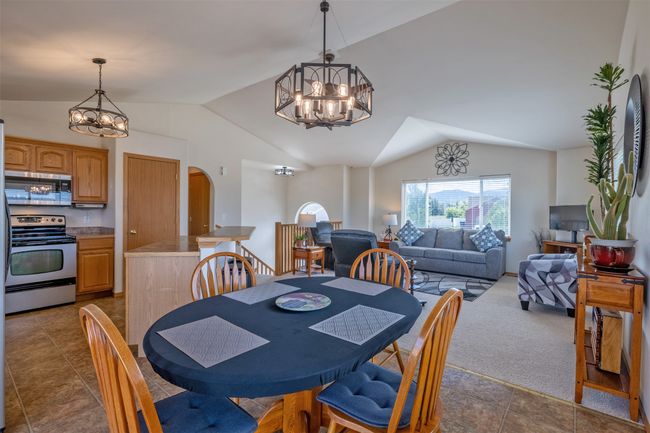 364 Northgate Loop, House other with 3 bedrooms, 2 bathrooms and null parking in Helena MT | Image 23