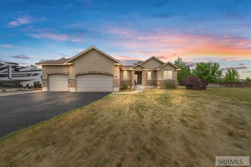 131 N 3736 E, Rigby, ID, 83442-4935 | Card Image