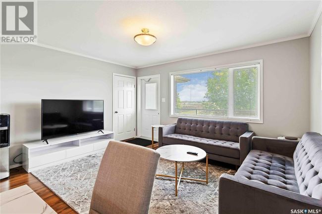 612-1303 Richardson Rd, Townhouse with 3 bedrooms, 2 bathrooms and null parking in Saskatoon SK | Image 4