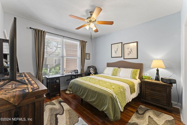 112 - 10435 Midtown Pkwy, Condo with 1 bedrooms, 1 bathrooms and null parking in JACKSONVILLE FL | Image 17