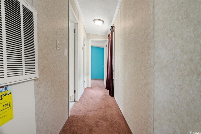 404 Jessamine Rd, House other with 3 bedrooms, 2 bathrooms and 2 parking in Marion SC | Image 16