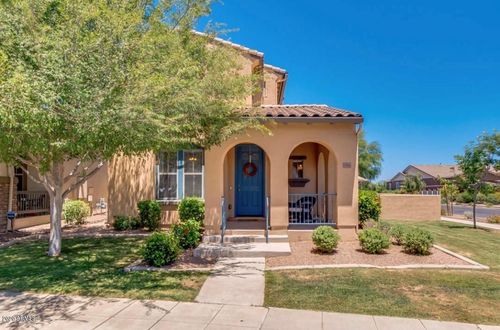 15304 W Wethersfield Rd, Surprise, AZ, 85379-9180 | Card Image