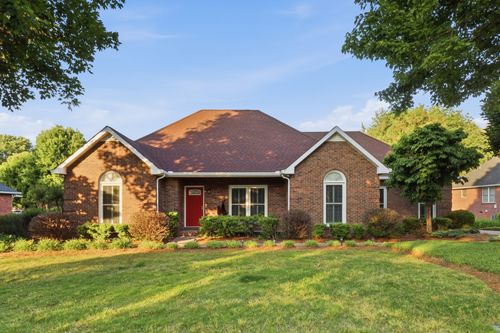 1907 Chartwell Ct, Murfreesboro, TN, 37130-5931 | Card Image