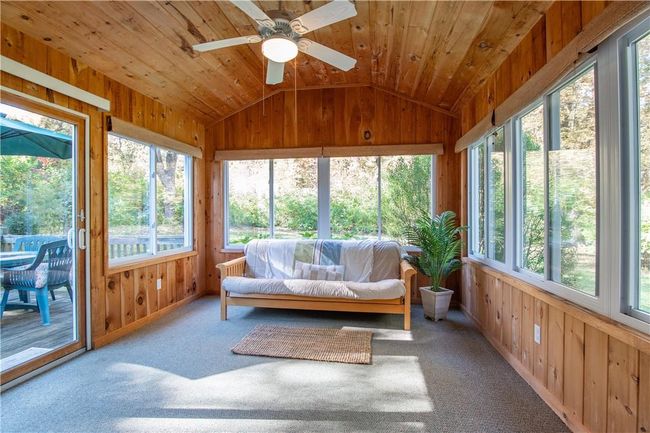 1 Field Pl, House other with 3 bedrooms, 2 bathrooms and 1 parking in Cortlandt Manor NY | Image 10