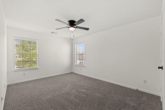 21226 Springbrook Hollow Ct, House other with 4 bedrooms, 3 bathrooms and 2 parking in Spring TX | Image 36