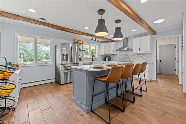 Kitchen | Image 19