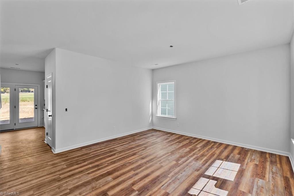 Residential in Mocksville 5